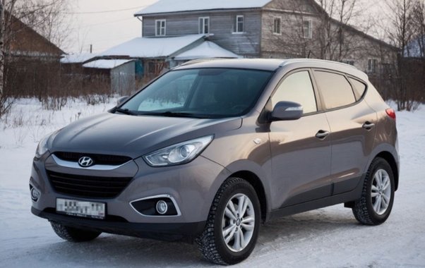 Ранее судимого жителя Кстова задержали после угона автомобиля в Нижнем Новгороде