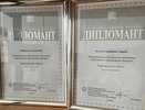 Нижегородские котлеты из школьного меню признаны одними из лучших в России