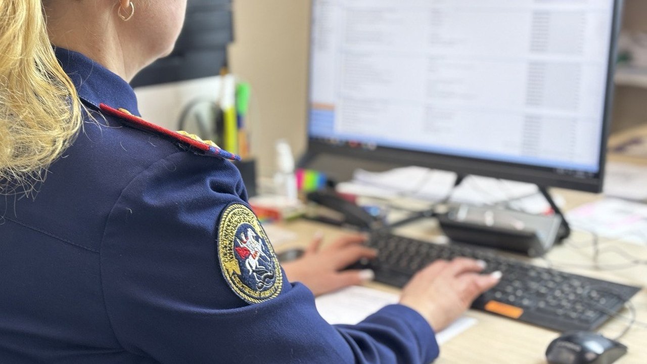 Главная картинка новости: Суд в Балахне вынес приговор супругам за «запрещенку» и взятку