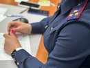 Директор нижегородской строительной компании обвиняется в хищении 14 млн рублей