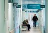 Миниатюра новости: Три новых межрайонных медицинских центра создадут в Нижегородской области