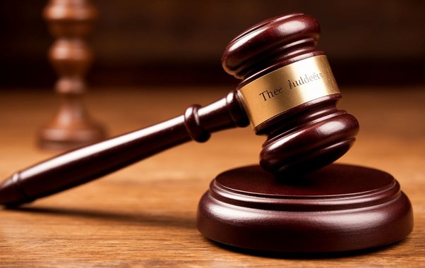 В Выксе директора стройфирмы будут судить за долги по зарплате