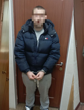 В Нижнем Новгороде задержали банду обманывавших пенсионеров мошенников