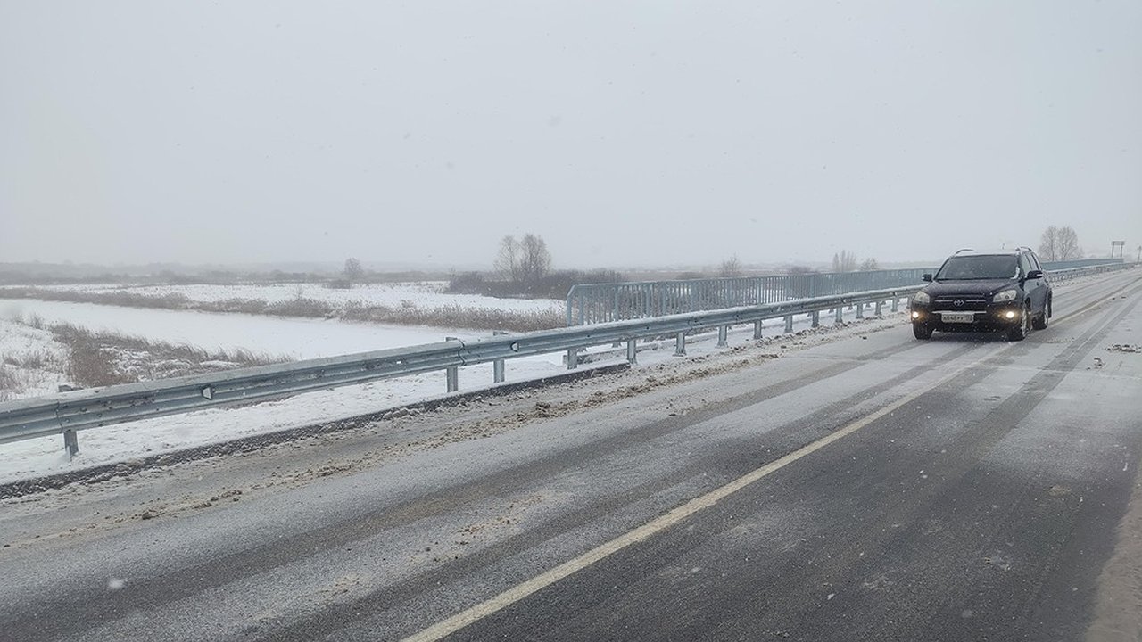 Главная картинка новости: Два нижегородских туристических маршрута появятся на платформе «Путешествуем.рф»