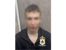 В Нижнем Новгороде задержали 19-летнего организатора сим-бокса для мошенников