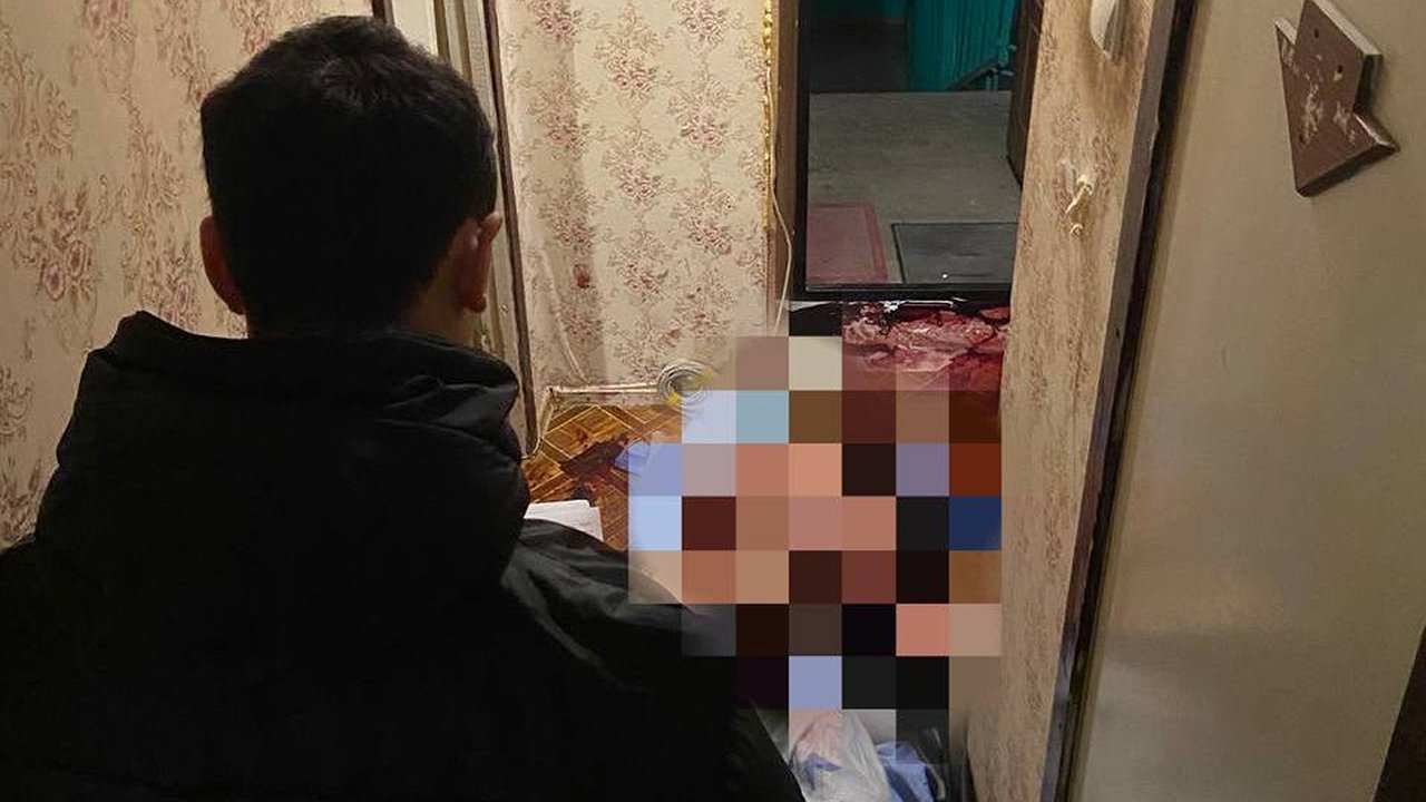 Главная картинка новости: Жителя Бора будут судить за нападение на нового знакомого