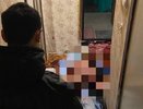 Жителя Бора будут судить за нападение на нового знакомого