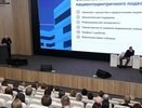 Нижегородские врачи ОДКБ переняли опыт столичных специалистов