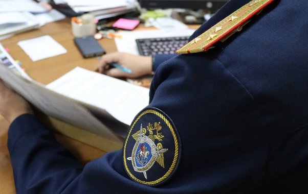 В Арзамасе инспекторов Гостехнадзора судят за выдачу прав за взятки