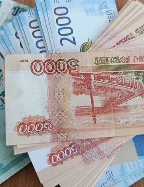 В Нижнем Новгороде добавили 800 млн рублей на ремонт дорог по требованию жителей