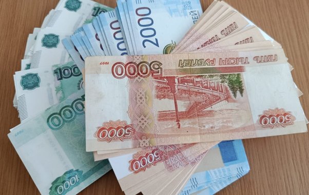 В Нижнем Новгороде добавили 800 млн рублей на ремонт дорог по требованию жителей