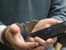 В Кстовском округе гость похитил у приятеля телефон после совместной пьянки