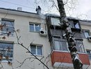 В Ленинском районе Нижнего Новгорода завели 165 дел за плохую уборку дворов