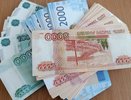Нижегородцы за неделю потеряли 38 миллионов рублей из-за мошенников