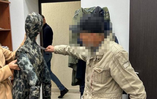 В Нижнем Новгороде осудят напавшего с ножом на знакомого мужчину