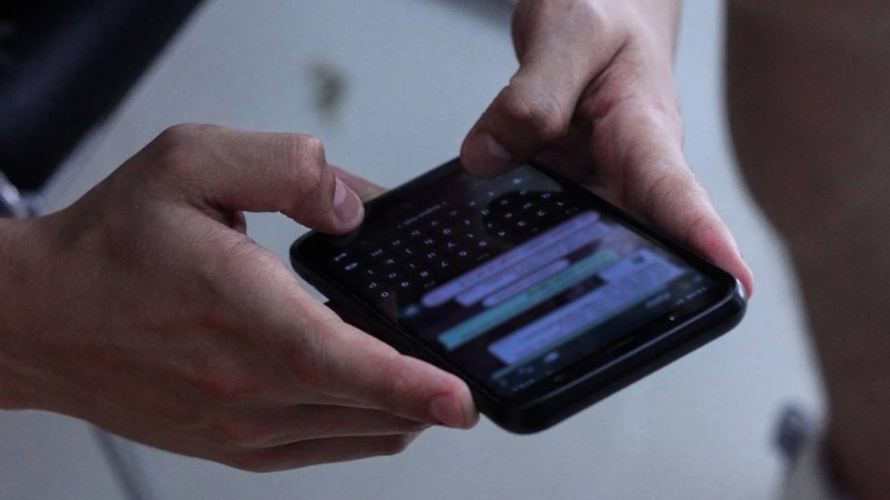 Главная картинка новости: Балахнинец лишился более 38,5 тыс. рублей при покупке навигатора