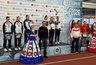 Миниатюра новости: Нижегородские спортсмены завоевали два «серебра» на финале по пятиборью