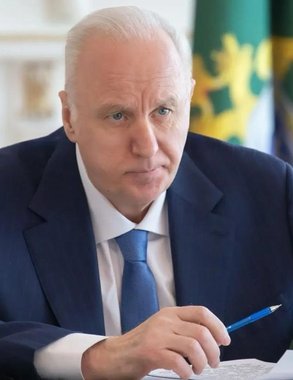 Глава СКР затребовал доклад о массовом отравлении школьников в Богородске