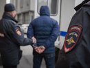 В Сергачском округе задержали двух избивших и ограбивших знакомого мужчин