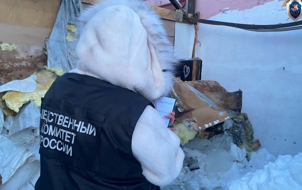 Главу нижегородского МКУ обвинили в халатности после гибели подростка