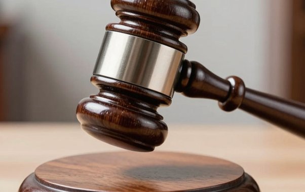 Жителя Сормова осудят за растрату 400 тысяч рублей пенсии кормильца своей дочери