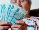 73-летняя жительница Павлова отдала мошенникам 480 тысяч рублей