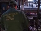 В Кстовском районе возбудили дело после газового хлопка на заводе