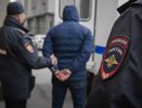 В Дзержинске полиция оперативно поймала похитившего 10 тысяч рублей грабителя