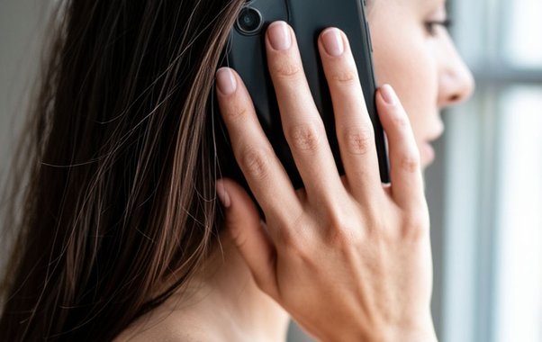 Жительница Дзержинска перевела мошенникам 195 тысяч рублей