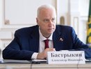 Глава СКР поручил доложить по делу о невыплате зарплаты работникам в Дзержинске