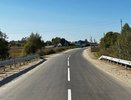 В Нижегородской области отремонтируют 45 участков дорог к больницам и ФАПам