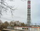 Теплоснабжение в Нижнем Новгороде перевели на щадящий режим из‑за потепления
