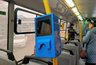 Миниатюра новости: В Нижнем Новгороде и Дзержинске расширяют сеть валидаторов в транспорте