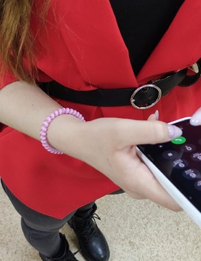 Жительница Арзамаса перешла по ссылке в мессенджере и лишилась 60 тысяч рублей