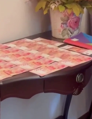 Директора арзамасского медколледжа заподозрили в хищении миллиона рублей