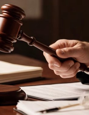 Экс-чиновницу нижегородского Минграда посадили на 4 года за взятку