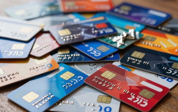 Житель Дзержинска продал доступ к своим банковским картам и оказался в СИЗО