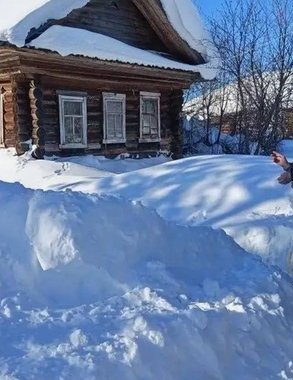 Житель Тоншаевского района ответит в суде за нападение с ножом на брата