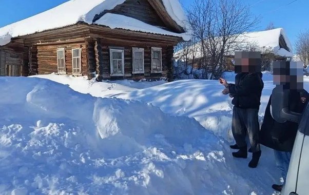 Житель Тоншаевского района ответит в суде за нападение с ножом на брата