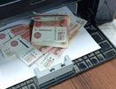 Житель Ковернинского района пытался дать взятку начальнику полиции за знакомого