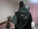 В Нижегородской области девочка погибла от выстрела в машине
