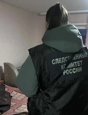 В Нижегородской области девочка погибла от выстрела в машине