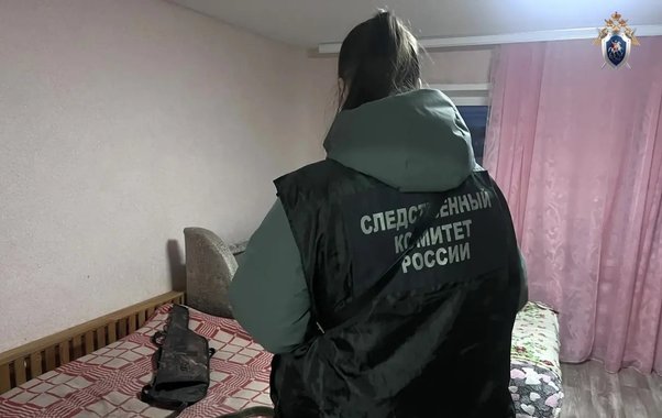 В Нижегородской области девочка погибла от выстрела в машине