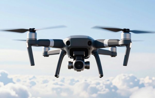 В Кстовском и Приокском районах обломками БПЛА повреждены несколько домов