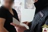 Нижегородская полиция выявила 476 нарушений со стороны мигрантов за 5 дней