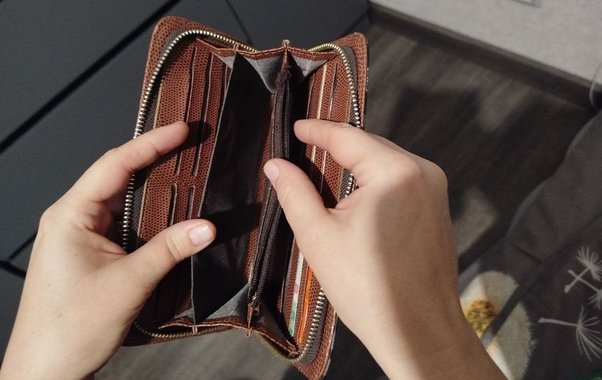 Директор нижегородской компании не выплатил сотрудникам более 3 млн рублей