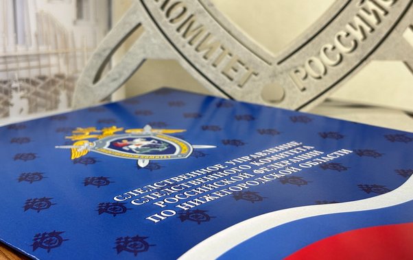 В Нижегородской области сотрудник колонии за взятку носил заключенным телефоны и наушники