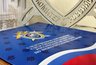 В Нижегородской области сотрудник колонии за взятку носил заключенным телефоны и наушники