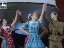 Стала известна программа празднования Дня Победы в Нижнем Новгороде