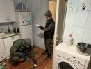 Житель Нижегородской области убил жену и маленькую дочь, его отправили на принудительное лечение